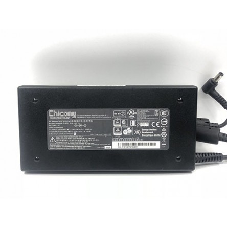 SẠC LAPTOP MSI 19.5V 7.7A 150W